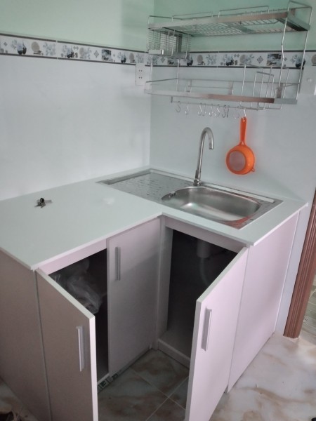 Đi đến slide 8