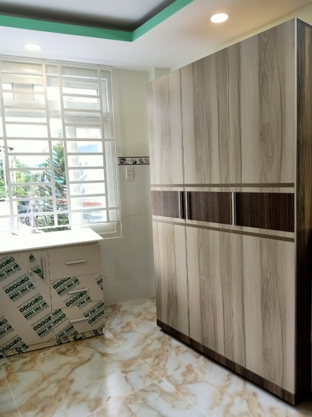 Đi đến slide 7