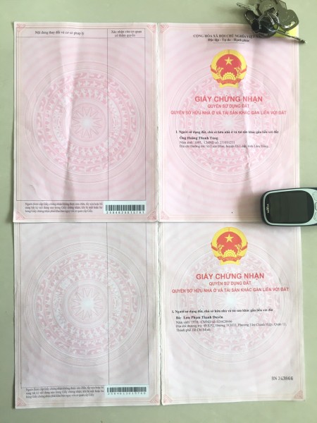 Đi đến slide 4