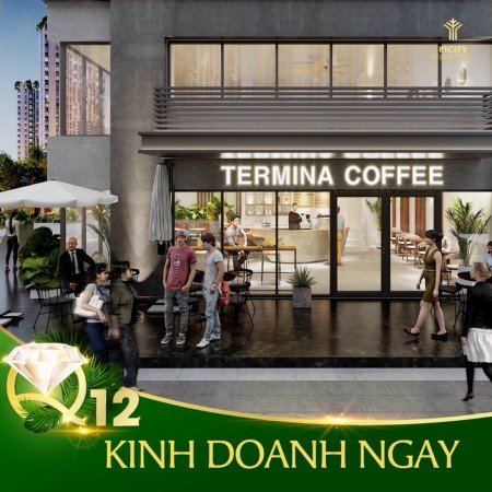 Đi đến slide 2