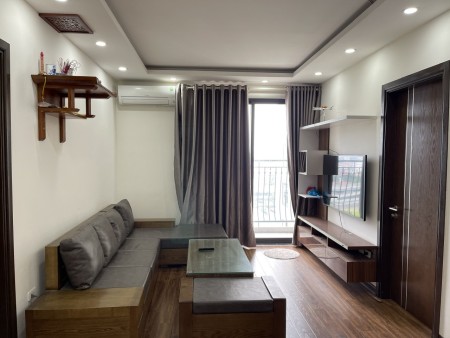 Bán cắt lỗ căn hộ 2pn An Bình city, full đồ như hình, cam kết, giá cắt lỗ + bao phí, LH 0944 596 256