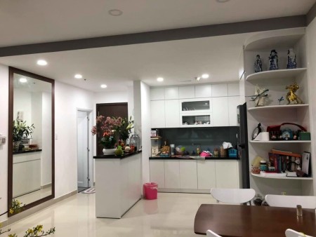 Đi đến slide 6