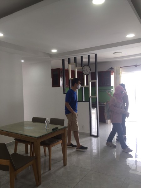 Đi đến slide 8