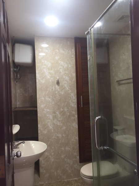 Đi đến slide 6