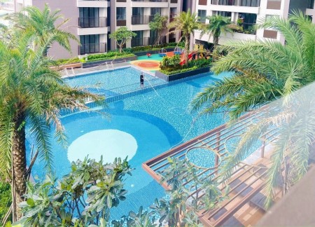 Đi đến slide 4