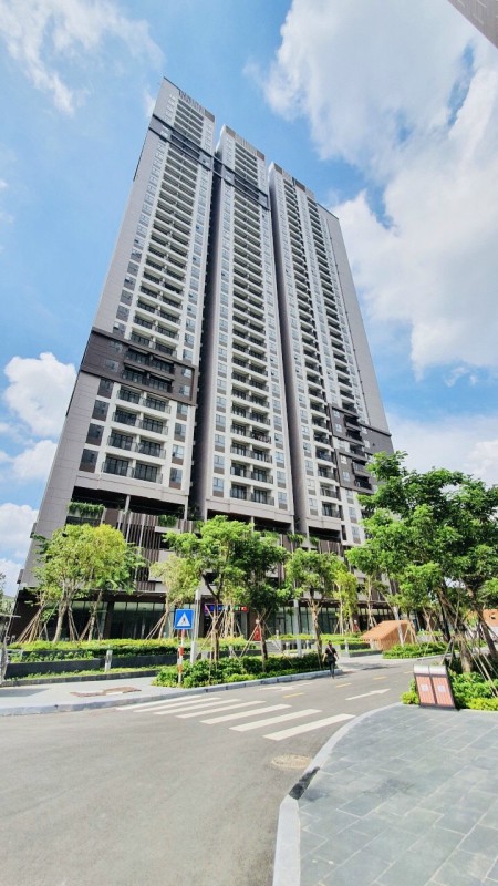 Opal Boulevard 3 suất nội bộ cuối chiết khấu 5%, hỗ trợ vay 70%, lãi suất 0%, 2-3PN. LH: 0938938612