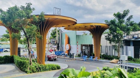 Đi đến slide 2