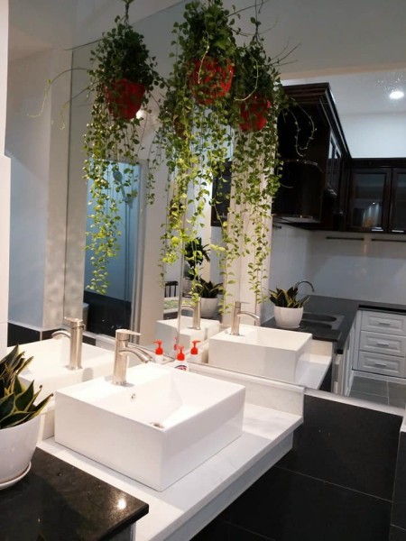 Mặt tiền kinh doanh Đường Số 8, Lê Văn Quới, Bình Tân, 60m2, 3 tấm, Giá rẻ, 5.2 tỷ
