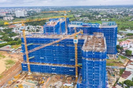 Đi đến slide 5