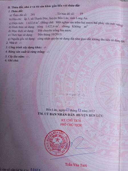 Đi đến slide 3