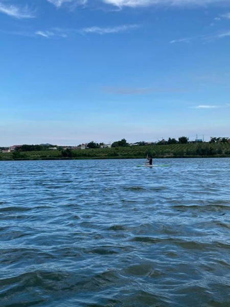 Đi đến slide 7