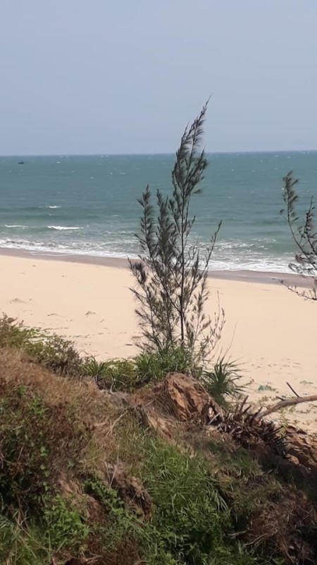 Đi đến slide 3