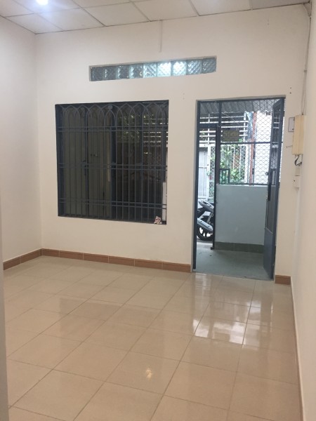 Đi đến slide 15