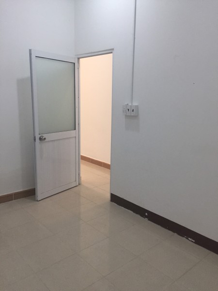 Đi đến slide 14