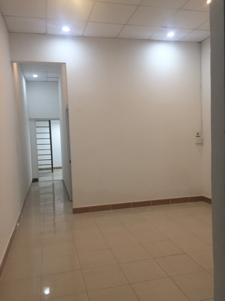 Đi đến slide 10