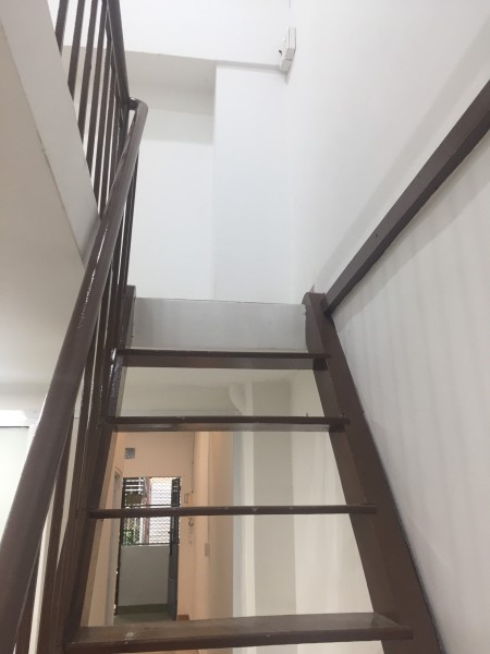 Đi đến slide 6