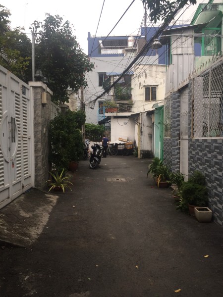 Đi đến slide 3