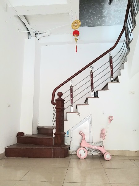 Đi đến slide 7