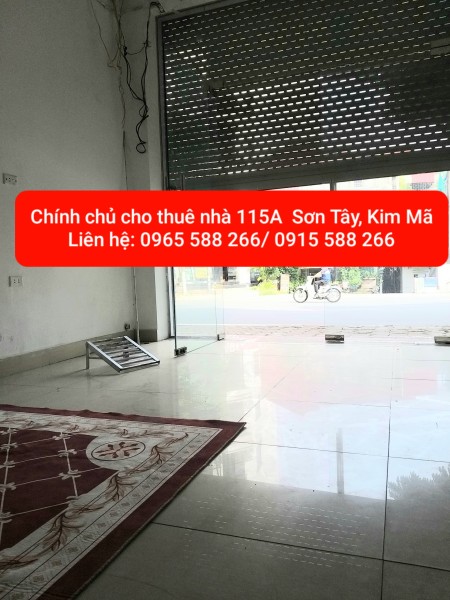 Đi đến slide 5