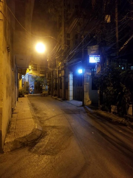 Đi đến slide 2
