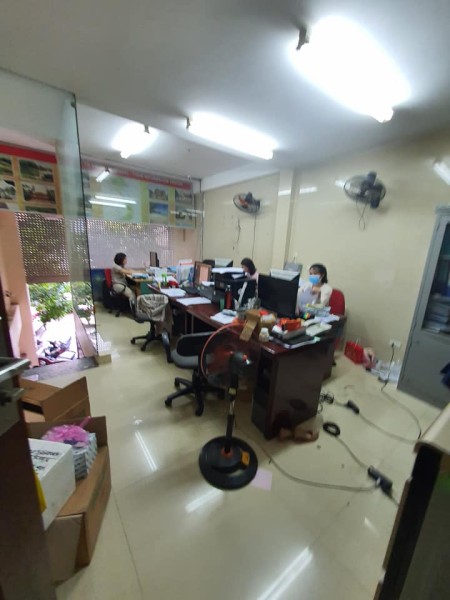 Đi đến slide 4