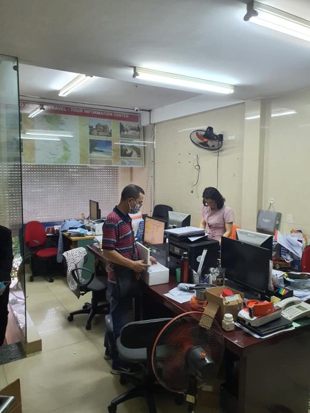 Đi đến slide 2