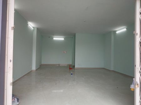 Đi đến slide 11