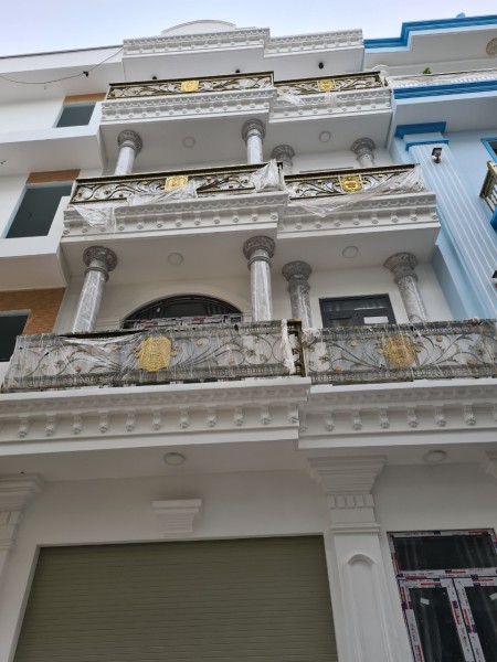 Đi đến slide 9
