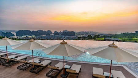 Đi đến slide 2