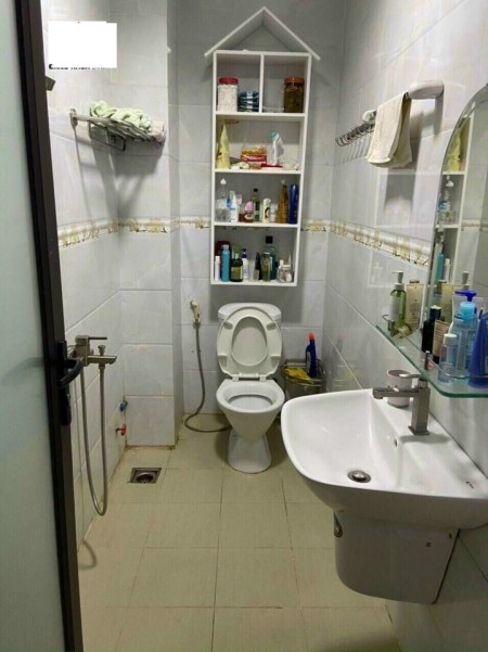 Đi đến slide 6