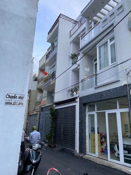 Đi đến slide 5