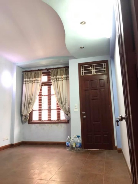 Đi đến slide 5