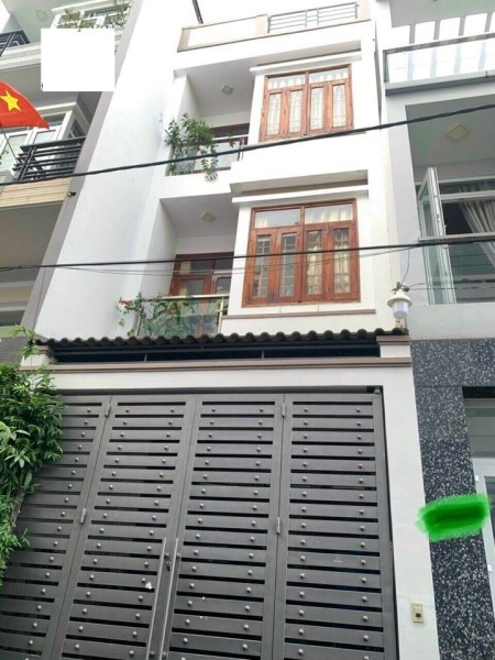Đi đến slide 8
