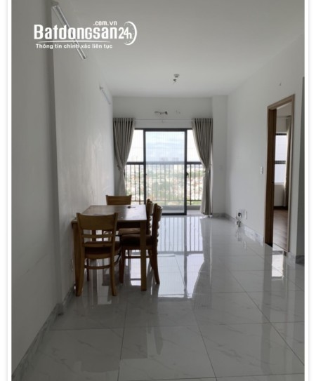 Đi đến slide 9