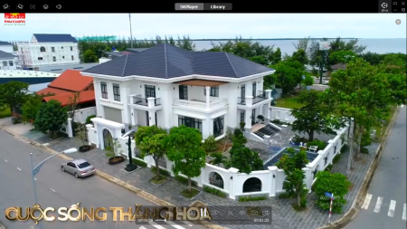 Đi đến slide 9