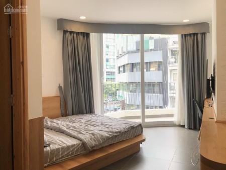 Phòng trọ 451/36/2 Tô Hiến Thành, P. 14, Quận 10. Phòng ban công, thoáng mát giá tốt