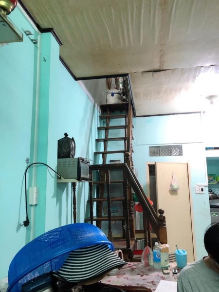 Đi đến slide 2