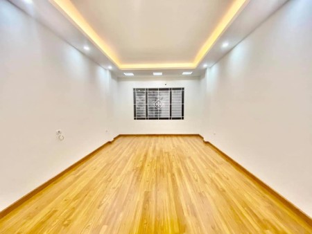 Bán nhà nguyên căn Quận Hà Đông giá bán 3.1 tỷ, đẹp lung linh, 2 mặt tiền lh 0357675996