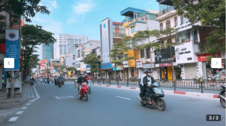 Đi đến slide 2