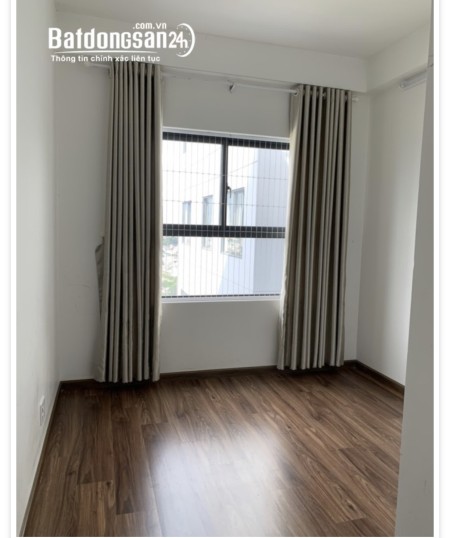 Đi đến slide 8
