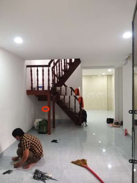 Đi đến slide 7