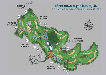 Đi đến slide 9