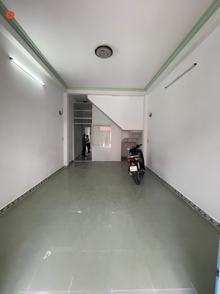 Đi đến slide 8