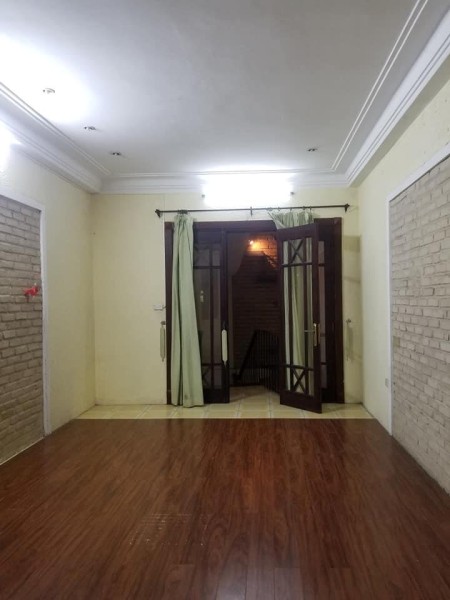 Cần bán nhà Aeon Quận Tân Phú, diện tích sử dụng 45m2, 2 tầng, giá bán 3 tỷ khu an ninh