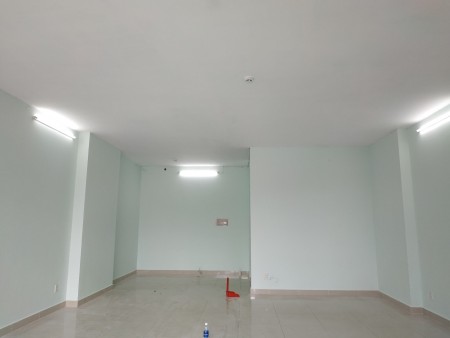 Đi đến slide 9