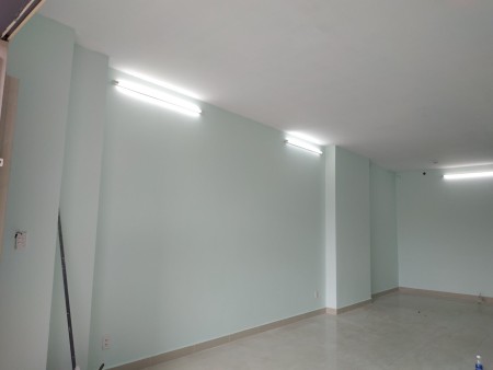 Đi đến slide 12