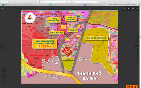 Đi đến slide 5