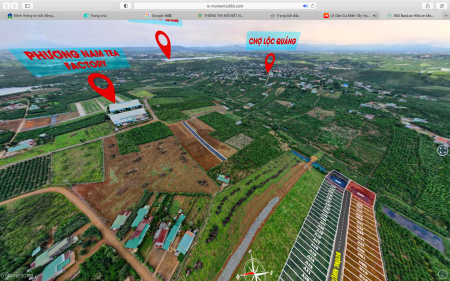 Đi đến slide 2