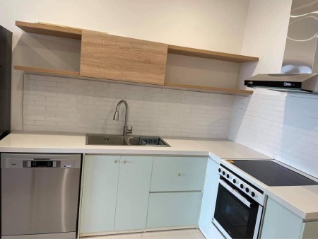 Cần sang nhượng căn 3N toà s2.03 Dự Án Vinhome Ocean Park liên hệ 0395950717