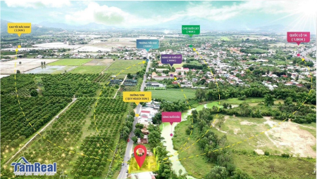 Đi đến slide 5